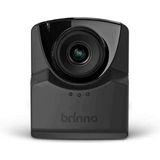 Brinno - TLC2020C - Time Lapse Camera - Full HD - HDR