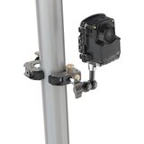 Brinno - TLC2020C - Time Lapse Camera - Full HD - HDR