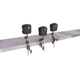 Brinno - BCC2000Plus - Bouwcamera - Bundel met AFB1000 Camera Extender Kit