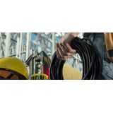 Brinno - BCC2000Plus - Bouwcamera - Bundel met AFB1000 Camera Extender Kit