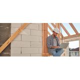 Brinno - BCC2000Plus - Bouwcamera - Bundel met AFB1000 Camera Extender Kit