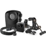 Brinno - BCC2000Plus - Bouwcamera - Bundel met AFB1000 Camera Extender Kit