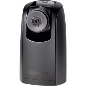 Brinno TLC300 timelapse camera