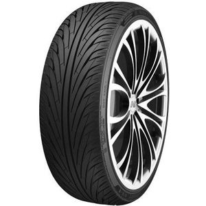 Nankang Ultra Sport NS-2 ( 215/35 ZR18 84W XL )