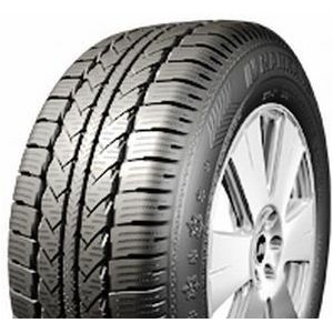 Nankang Snow SL-6 ( 195/70 R15C 104/102R )