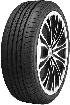 Noble Sport NS-20