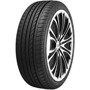 Noble Sport NS-20