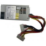 Qnap Sp-6bay-psu 250w 1u
