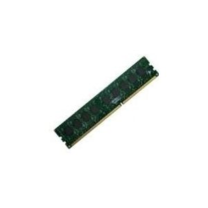 QNAP 2 GB DDR3 RAM-module 1x 2 GB 1333 MHz