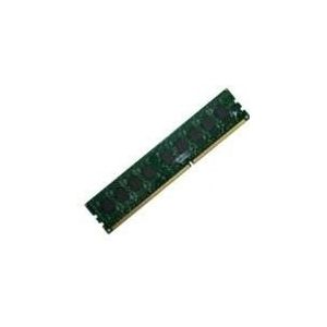 QNAP-geheugen 2GB DDR3-1333 LD-RAM voor TS-879URP/