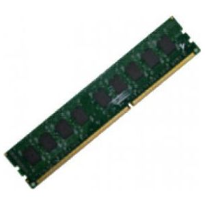 QNAP RAM-8GDR3-LD-1600 geheugenmodule 8 GB 1 x 8 GB DDR3 1600 MHz