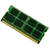 QNAP 8GB DDR3-1600 geheugenmodule 1 x 8 GB 1600 MHz
