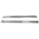 QNAP RAIL-A03-57 rack-toebehoren