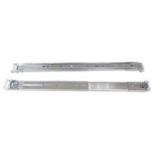 QNAP RAIL-A03-57 rack-toebehoren