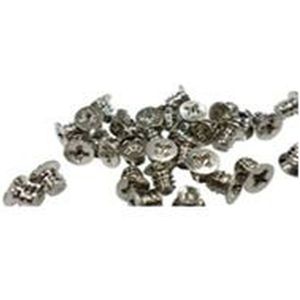 Hard Drive Qnap SCR-HDD35A-96