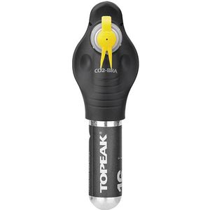 Topeak CO2-Bra Pomp