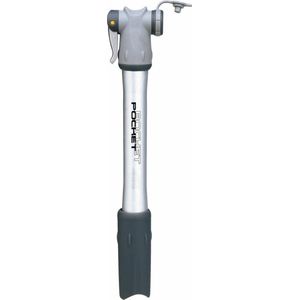 Topeak Minipomp -Taschenrakete MB
