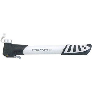 Topeak Peak Master Blaster DX wit