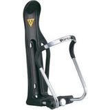 Topeak bidonhouder modula cage 2 silver