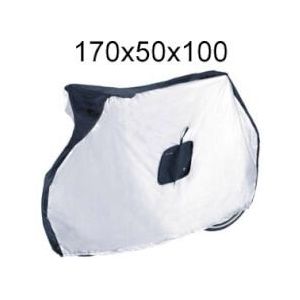 Bike Cover - 700C Road