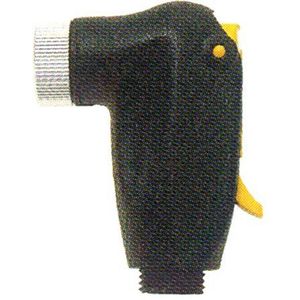 Topeak Smart Head Pompkop Groen