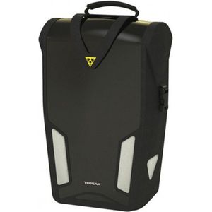 Topeak dragertas Pannier Drybag - 15002071