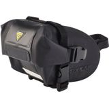 Topeak zadeltas Drybag M - 15000412