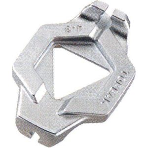 Topeak nippelspanner sp13 - 15410061