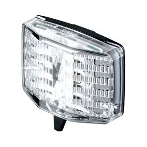 Fietsverlichting - Super Heldere Witte LED - Inclusief CR2032 - 2 Modi