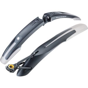 Topeak Topeak Atb Set Defend M1/xc29