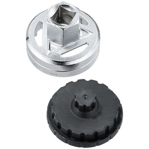 Topeak trapassleutel hollow - 15410027