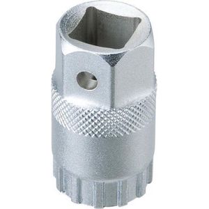 Topeak Kassettennabe