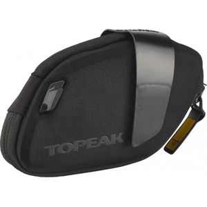 topeak dynawedge micro zadeltas