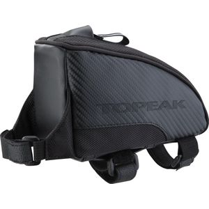 Topeak tas Fuel Tank M - 15000521