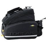 Topeak dragertas MTX Trunk Bag DX - 15002063