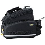 Topeak dragertas MTX Trunk Bag DX - 15002063
