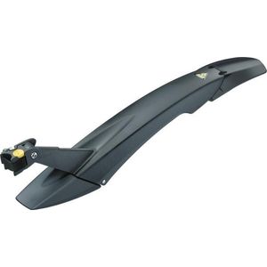 Topeak a spatb DeFender RX 279er - 15200083