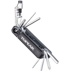 Topeak - Hexus X Multitool