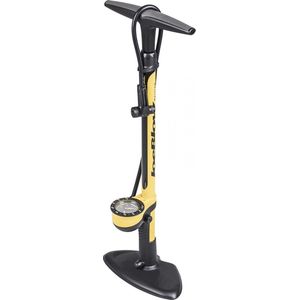 Topeak vloerpomp JoeBlow Sport III - 15700159