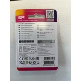 Silicon Power Helios 101 USB flash drive 32 GB USB Type-A 2.0 Blauw