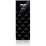 SILICON POWER Ultima U03 - USB-flashstation