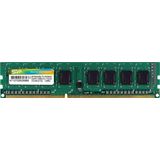 Silicon Power SP004GBLTU160N02 geheugenmodule 4 GB DDR3 1600 MHz