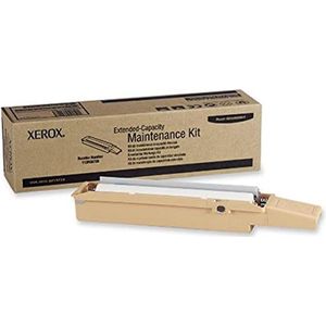 Silicon Power Slim S55 240GB SSD TLC , max R/W 520 MB/S