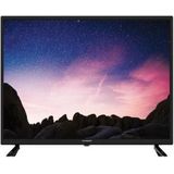 Silicon Power Slim S55 480GB SSD TLC , max R/W 520 MB/S