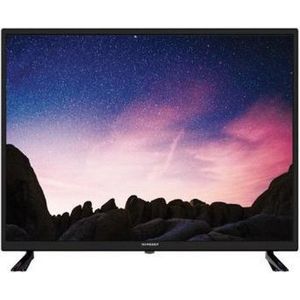 Silicon Power Slim S55 480GB SSD TLC , max R/W 520 MB/S