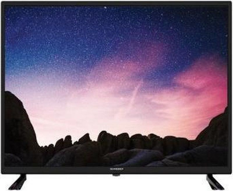 Silicon Power Slim S55 480GB SSD TLC , max R/W 520 MB/S