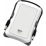 Silicon Power 1TB Rugged Armor A30 schokbestendig, 2.5" USB 3.0 Military Grade Portable Hard Drive