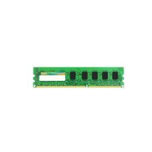 Silicon Power SP004GLLTU160N02 Speichermodul 4 GB 1 x 4 GB DDR3L 1600 MHz