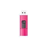 Silicon Power 32GB Blaze B05 USB 3.1 flashdrive Roze