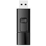 Silicon Power Blaze B05 - USB-stick - 32 GB